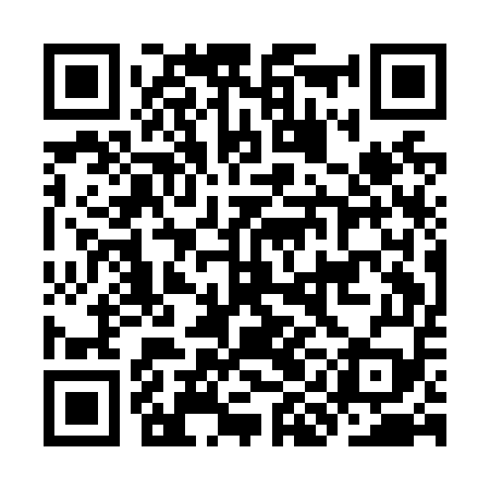 QR code for KIAN59