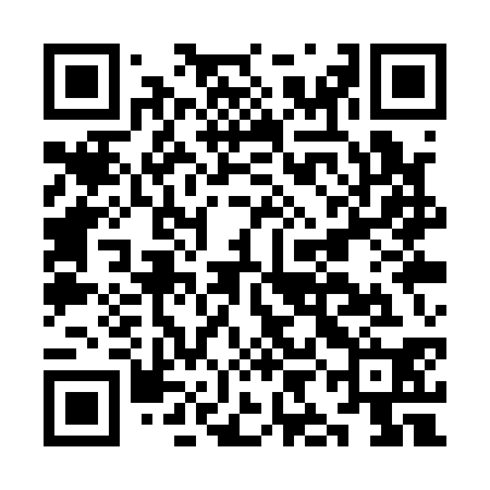 QR code for KIAQ30