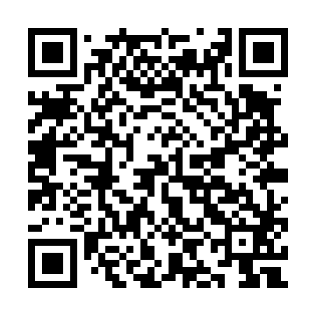 QR code for KIAT82
