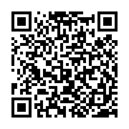 QR code for KIBD12