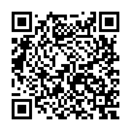 QR code for KIBI15