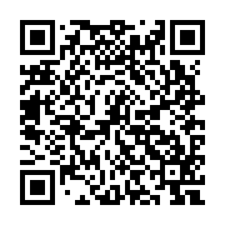 QR code for KIBK97