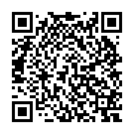 QR code for KIC200