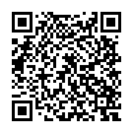 QR code for KIC547