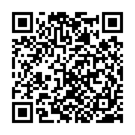 QR code for KICG17