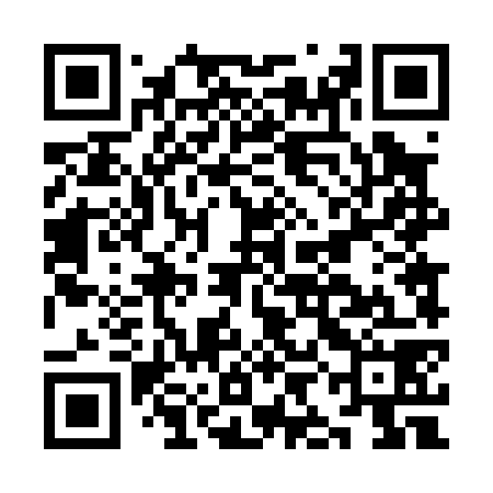 QR code for KID078