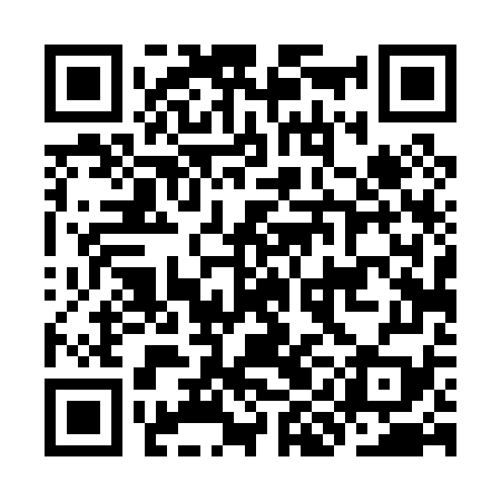 QR code for KID079