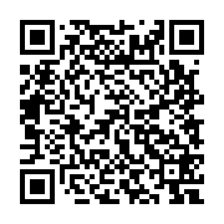 QR code for KID168