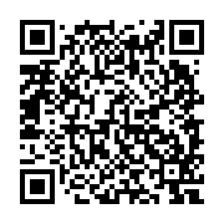 QR code for KID697