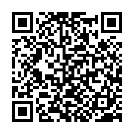 QR code for KID823