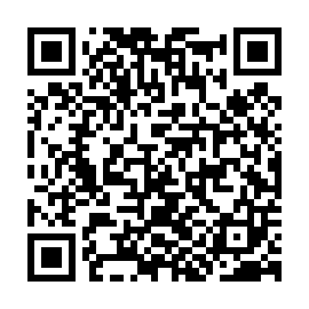 QR code for KIDD03
