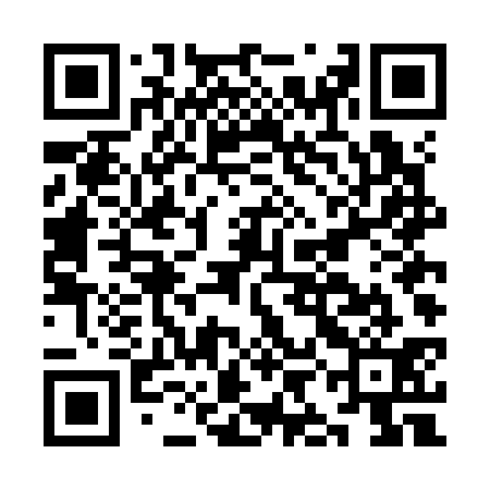 QR code for KIDK31