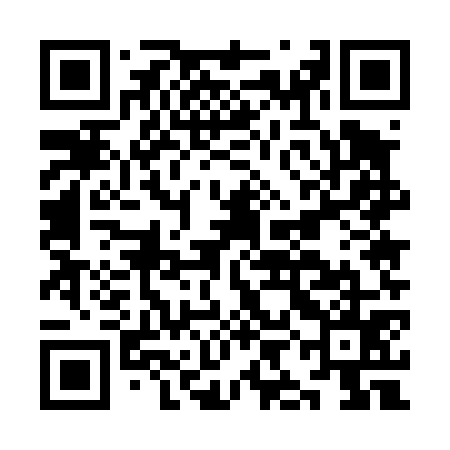 QR code for KIE475