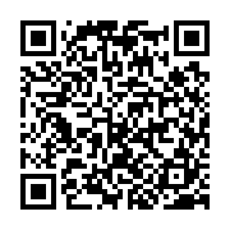 QR code for KIE722