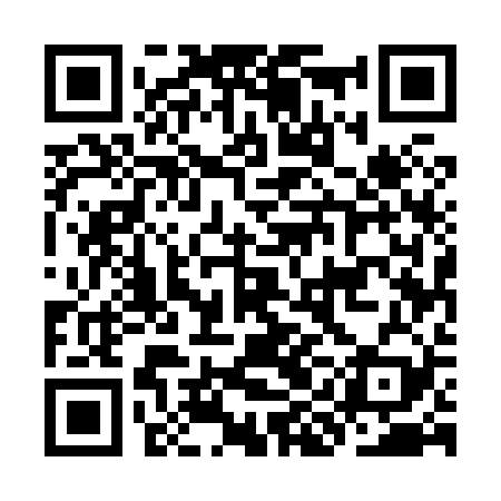 QR code for KIE829