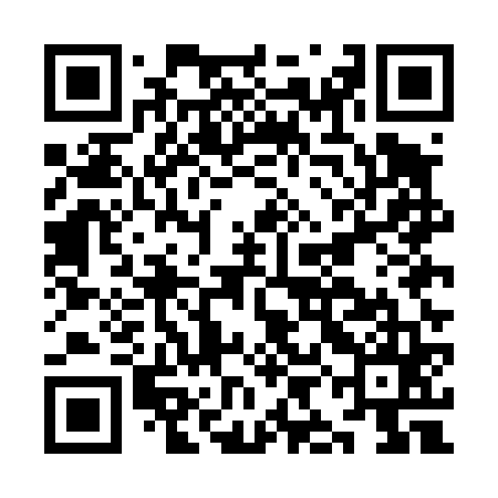 QR code for KIED65