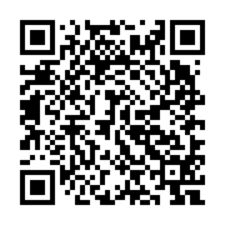 QR code for KIEF94