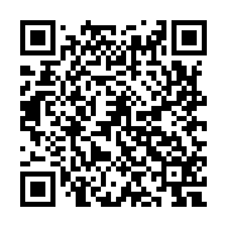QR code for KIEI16