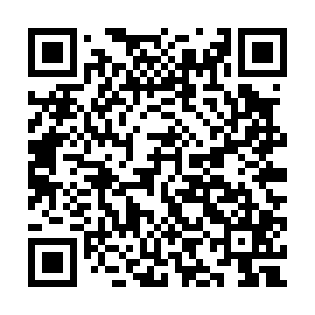 QR code for KIEP05
