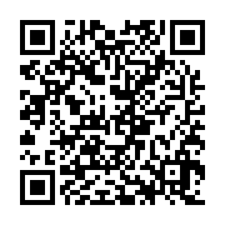 QR code for KIEQ36