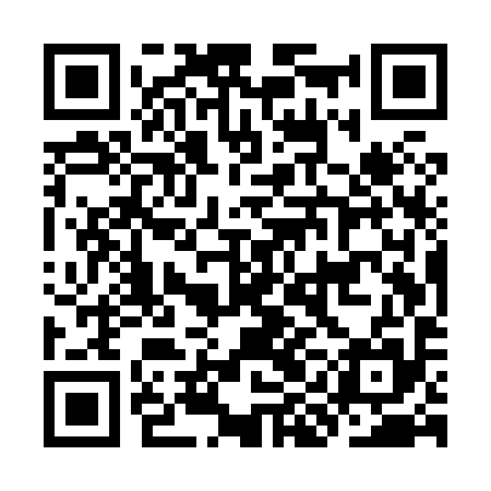 QR code for KIEX95