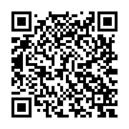 QR code for KIEY27