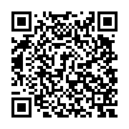 QR code for KIF453