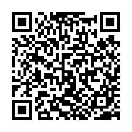 QR code for KIF687