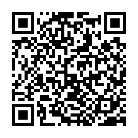 QR code for KIF721