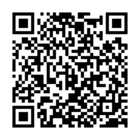 QR code for KIFG53