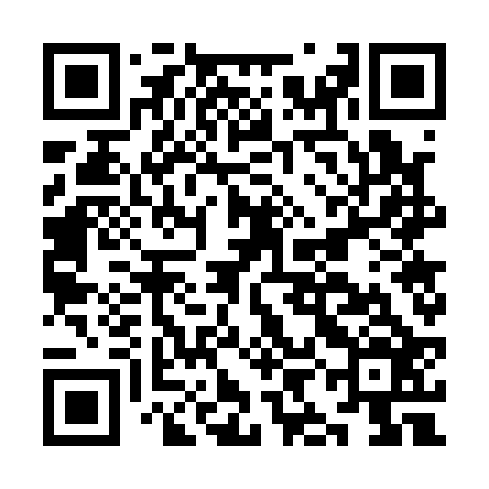 QR code for KIG126