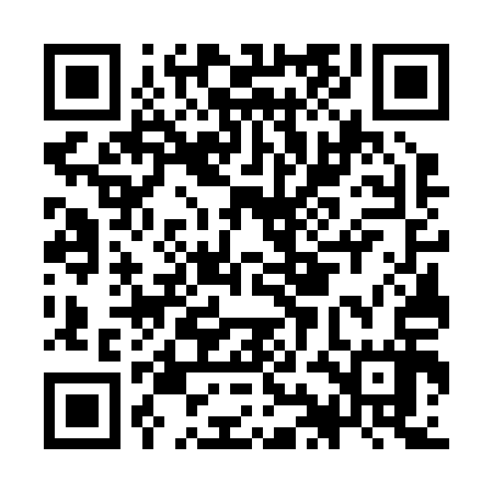 QR code for KIG217