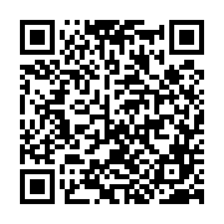 QR code for KIG546