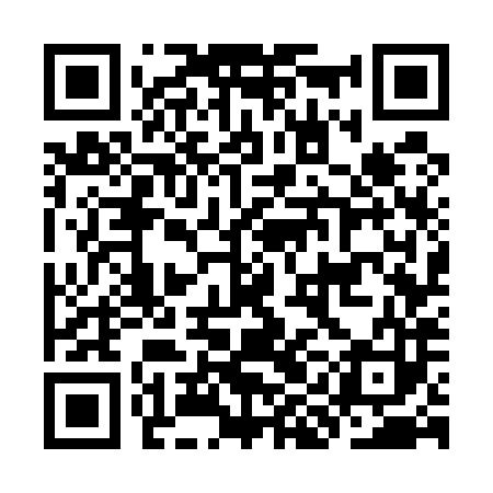 QR code for KIG583