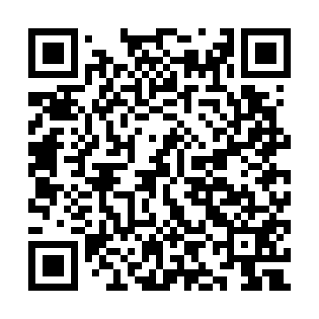QR code for KIGG51