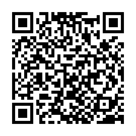 QR code for KIGM39
