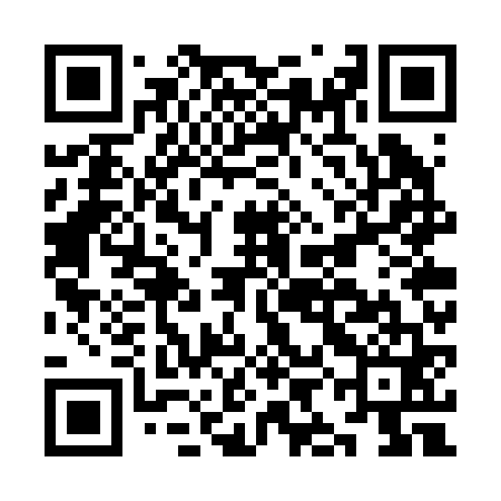 QR code for KIGR61