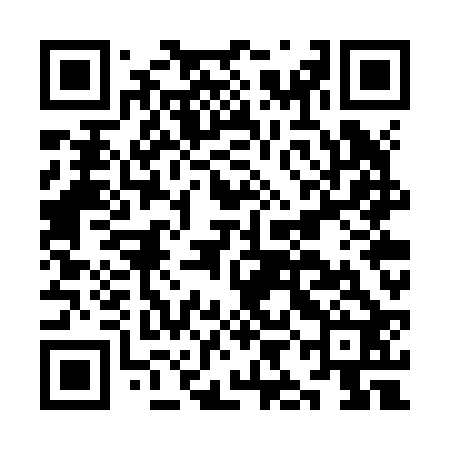QR code for KIGZ22