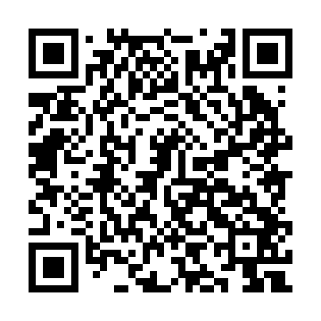 QR code for KIH242