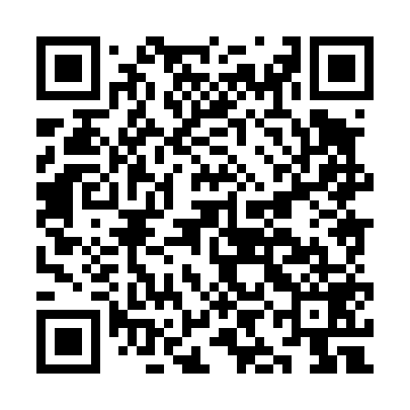 QR code for KIH459