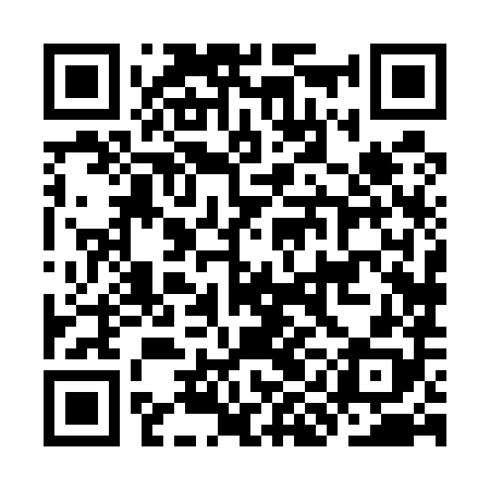 QR code for KIH588