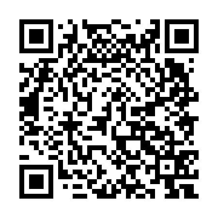 QR code for KIH675