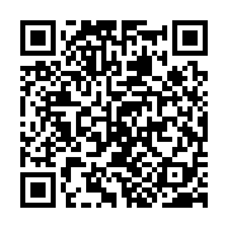 QR code for KIHC19