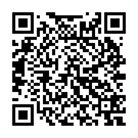 QR code for KIHR28