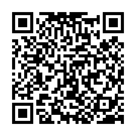 QR code for KII439