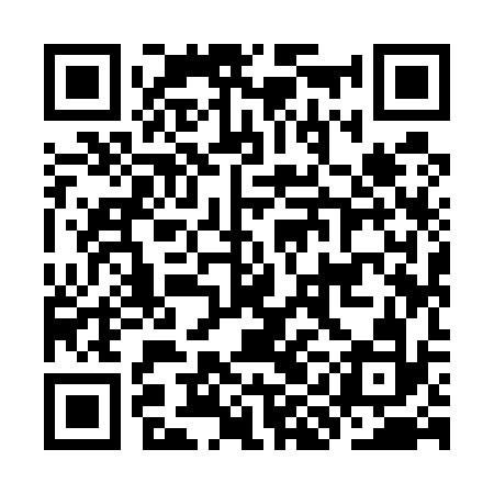 QR code for KII532