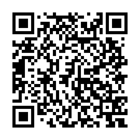 QR code for KII775