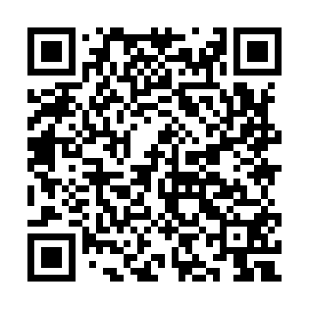 QR code for KII950