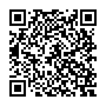 QR code for KIIK41