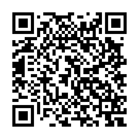 QR code for KIJ025